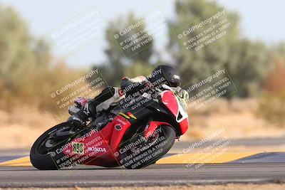 media/Feb-08-2025-CVMA (Sat) [[fcc6d2831a]]/Race 11-Amateur Supersport Open/